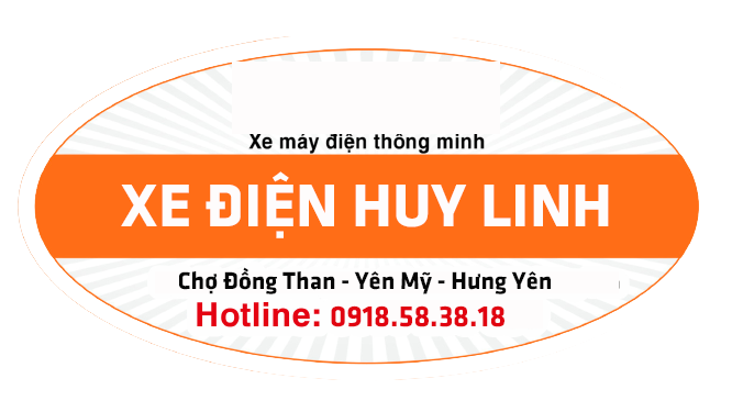 xedienhuylinh.com